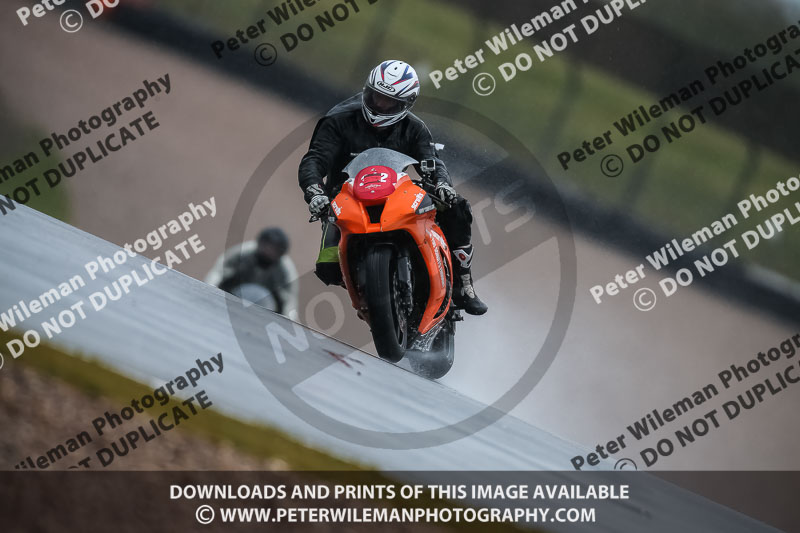 PJM Photography;donington no limits trackday;donington park photographs;donington trackday photographs;no limits trackdays;peter wileman photography;trackday digital images;trackday photos